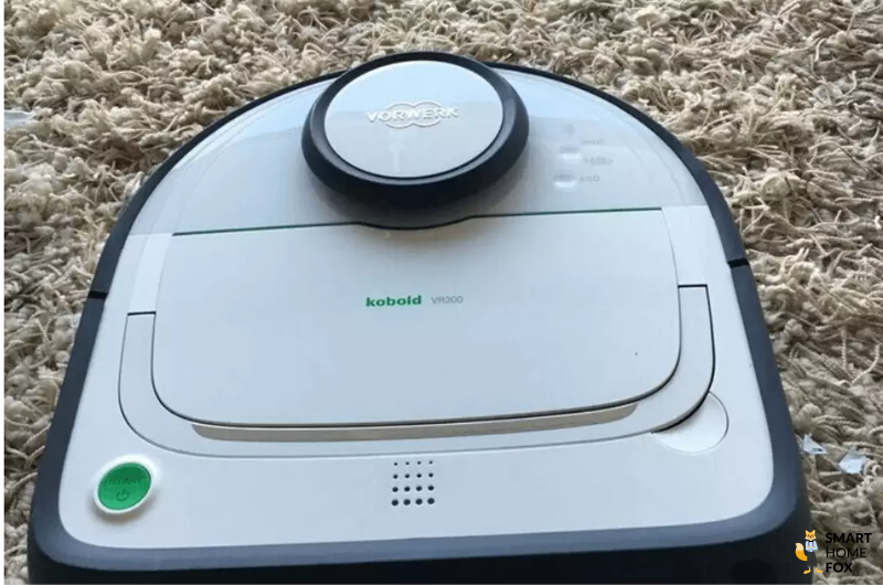 dimension kobold vr 300